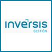 Inversis Logo