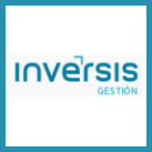 Inversis logo