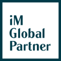 iM Global Partner Logo