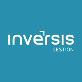 inversis logo