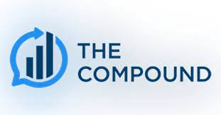 The Compound Logo