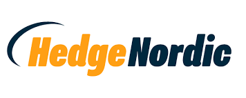 HedgeNordic Logo