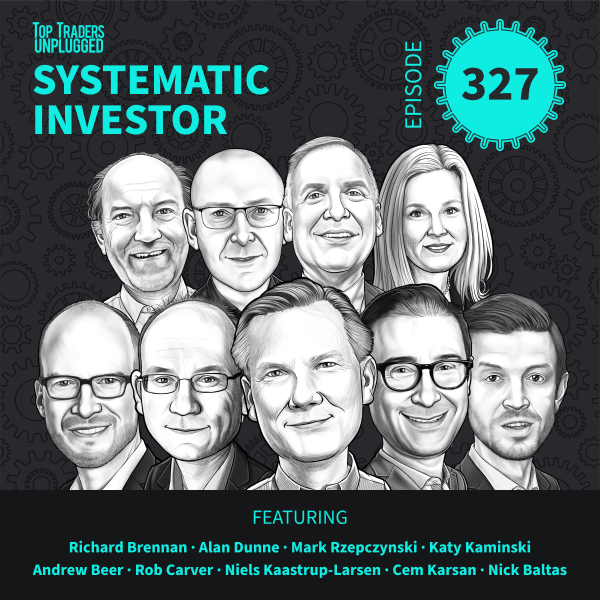 Ep 327 Biggested Investment